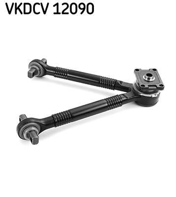 SKF VKDCV 12090 Lenker, Radaufhängung